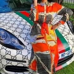 GET RICH +256754770544 HOW TO JOIN ILLUMINATI IN UGANDA