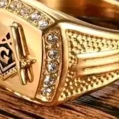 The Great Illuminati Brotherhood In Uganda call +256760113090