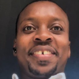 Nkubito alex