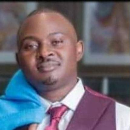 Moses Muhairwe