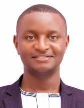 Kenneth Wasswa