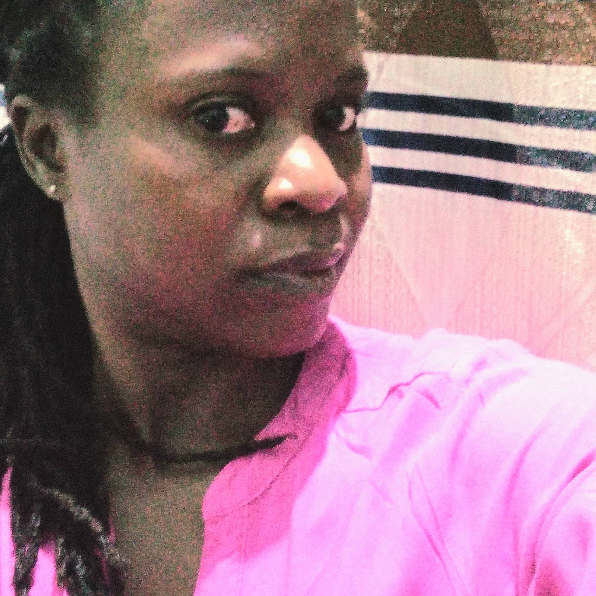 Safina Wanyana