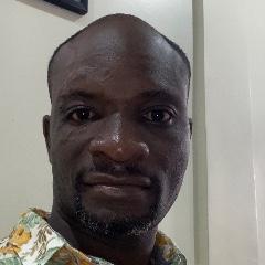 EMMANUEL ONYANGO