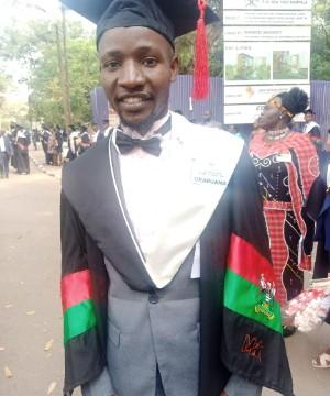 Bogere Ali
