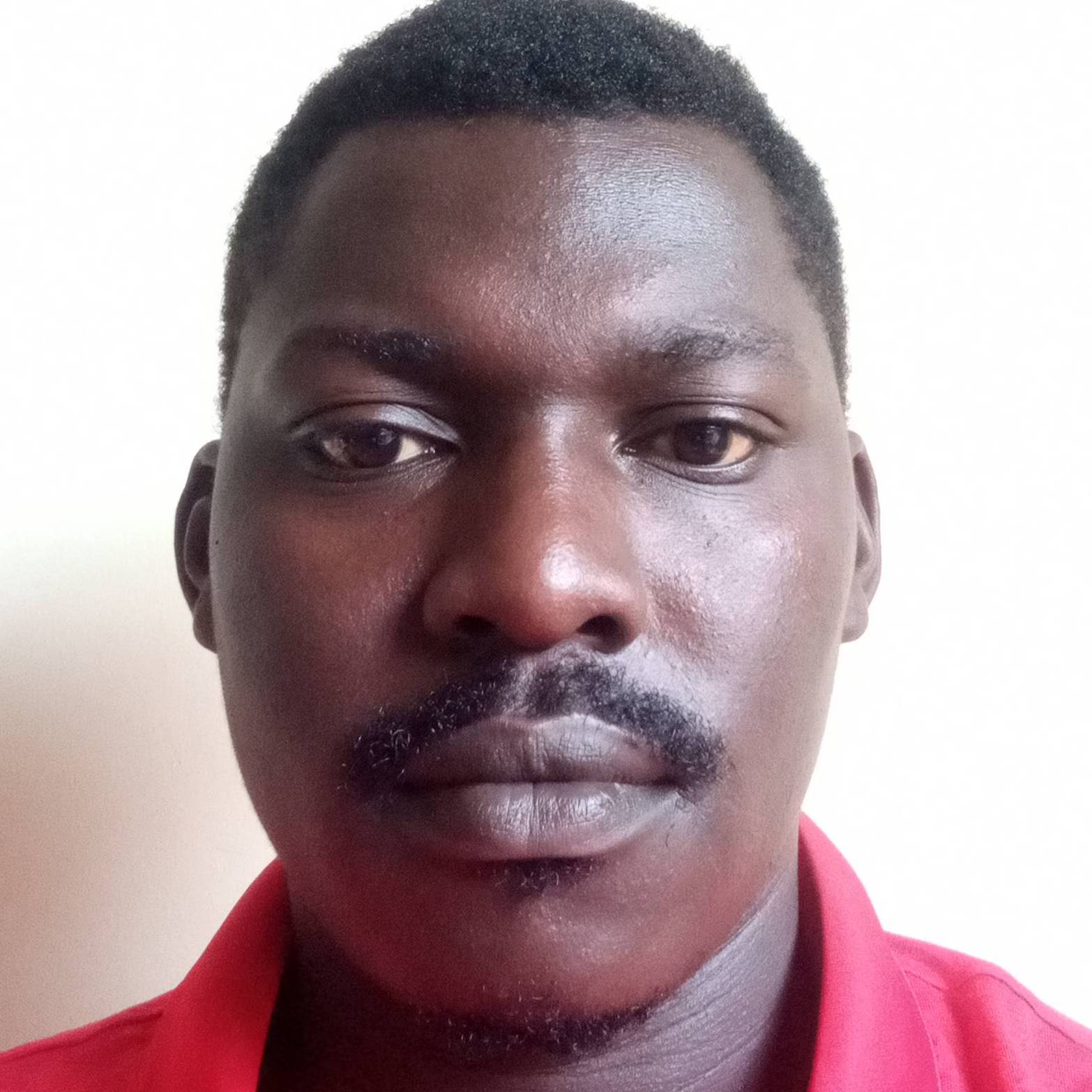Mutaawe Edwin