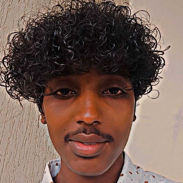 Ayman Dahawi