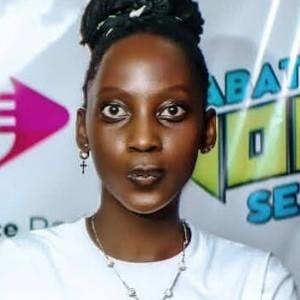Rossette Nakalema