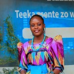 NASSOZI ANGELLA