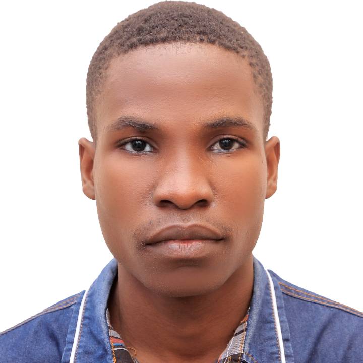Nsubuga Samuel