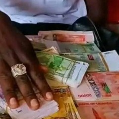 JOIN TRUE ILLUMINATI AGENT UGANDA 0784433587/0744268125