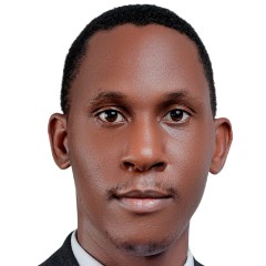 Brolyn Kayinga