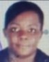 JANE NAMPALA MAYAMBALA
