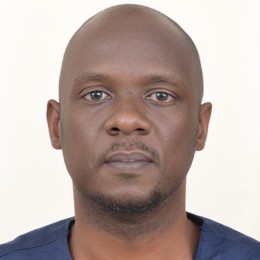 Brian Odoch Emmanuel