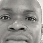 Joseph Okello