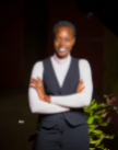 Denise Ayebare
