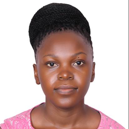 Noeline Nakyembe