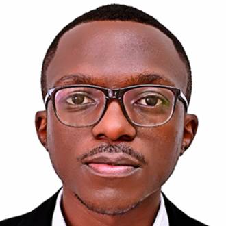 Isaac Kasoka