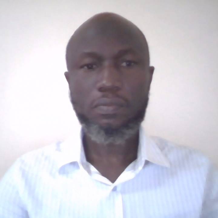 Sadat Gabula