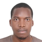 Ivan Muyodi