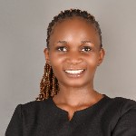 Winfred Nattabi