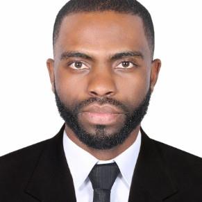 Edwin Atwebembire