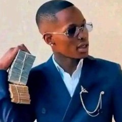 Way To Join Illuminati Uganda Call+256761985574-0753770020