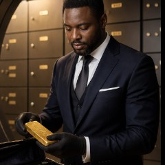Nazil Gold Suppliers in Kenya Nazil Gold Bar Dealers in Kenya