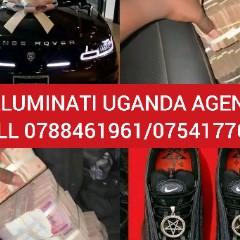 real illuminati Uganda 0788461961 True illuminati 0754177648