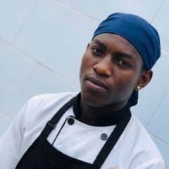 LUBINGA SIMON PETER