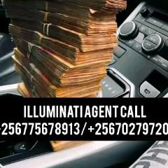 Join Illuminati Agent Call +256760113090/+256702797206 Kampala