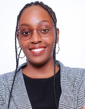 Kanyana Martha