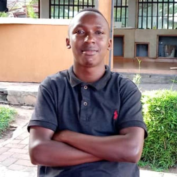 Aggrey Kato 0783751040