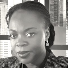 Florence Nantume Musoke