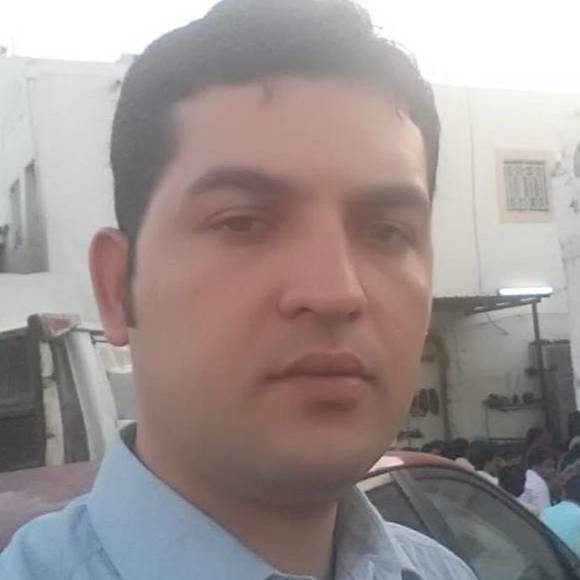 Sultan Zeb