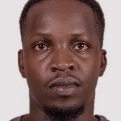 Wamala Patric Mutabingwa