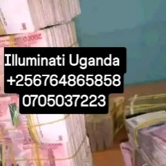 Real Illuminati Agent 0764865858 Real Illuminati Agent 0764865858