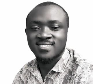 Ronald Akambamu