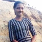 Mirriam Nuwagaba