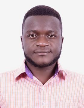 Joshua Mitala
