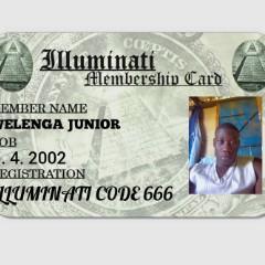 Real illuminati Agent In Uganda Kampala+256782561496,0756664682