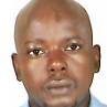 PETER MUJUNI