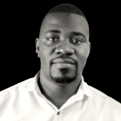 Isaac Adua