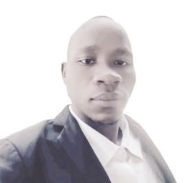 Wambede Ivan