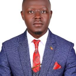 Kalwaza Alex