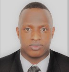 Kato Paul Ssekalaala
