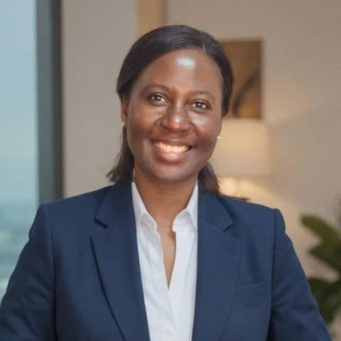 Nanyange Mataka Susan