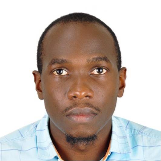 Onyango Abbey