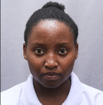 NYAMURUNGI MELLENIUM