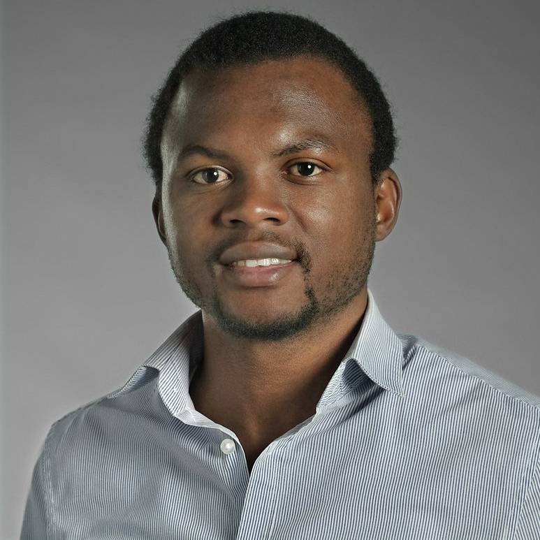 Joseph Tamale