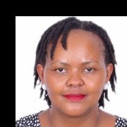 Flavia Kabasuga